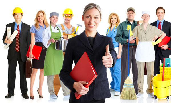 Elmalı Ofisten Ofise Taşıma Hizmeti